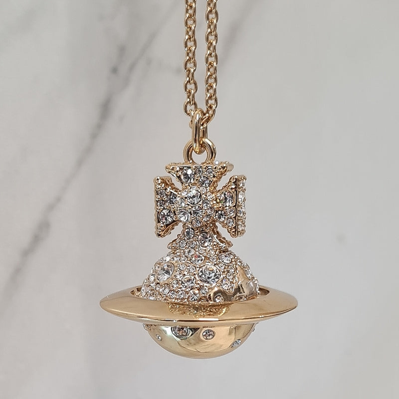 vivienne-westwood-porfiro-pendant-gold-6302038j-02r108-cn