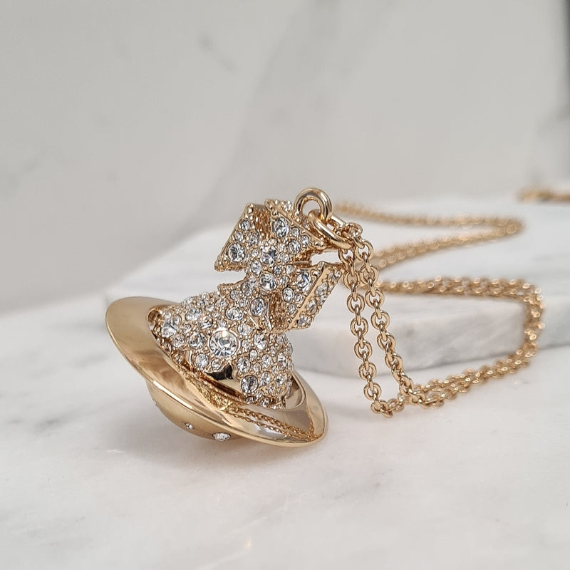 vivienne-westwood-porfiro-pendant-gold-6302038j-02r108-cn