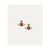 vivienne-westwood-reina-earrings-gold-brown-62010070-02r446-sm