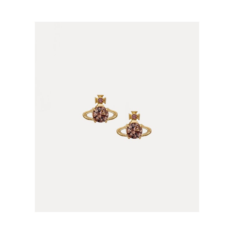 vivienne-westwood-reina-earrings-gold-brown-62010070-02r446-sm