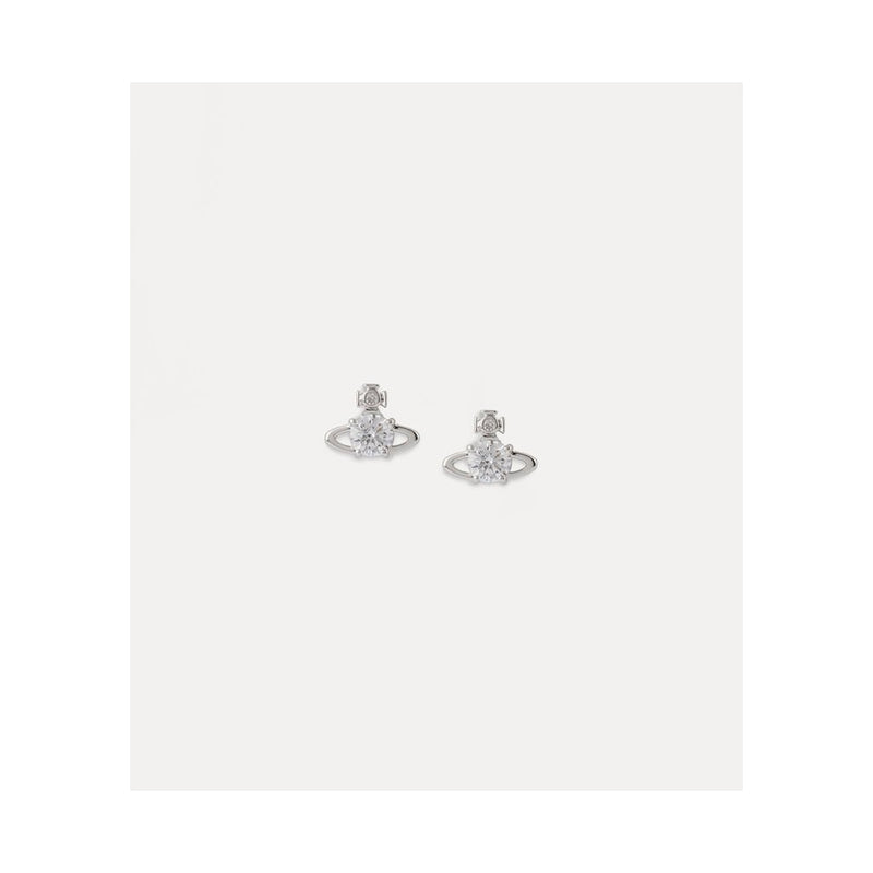 vivienne-westwood-reina-earrings-rhodium-62010070-w106-sm