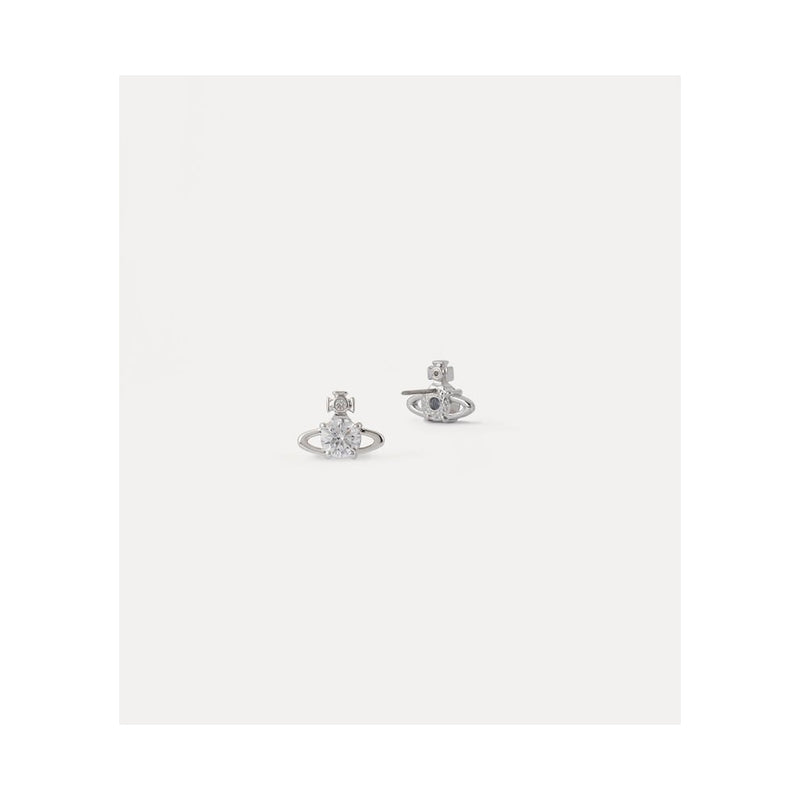vivienne-westwood-reina-earrings-rhodium-62010070-w106-sm