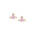 vivienne-westwood-reina-earrings-rose-gold-62010070-g1090-sm