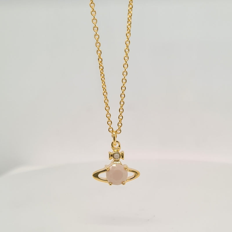 vivienne-westwood-reina-pendant-gold-cream-63020095-02r104-sm