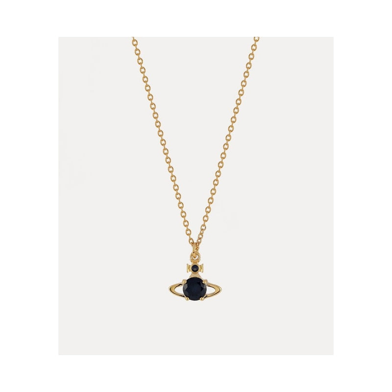 vivienne-westwood-reina-pendant-gold-montana-63020095-02r407-sm