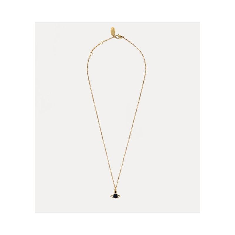 vivienne-westwood-reina-pendant-gold-montana-63020095-02r407-sm