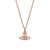 vivienne-westwood-reina-pendant-rose-gold-pink-cz-63020095-g109-sm