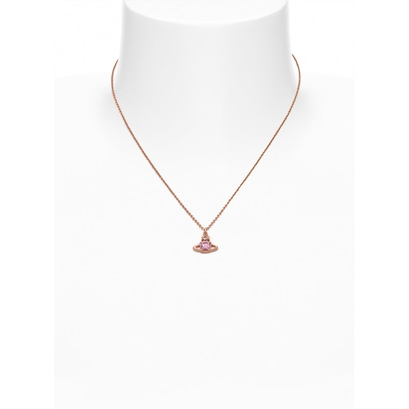 vivienne-westwood-reina-pendant-rose-gold-pink-cz-63020095-g109-sm