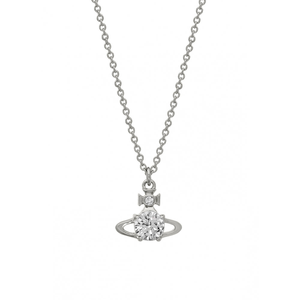 Vivienne westwood hot sale calliope necklace