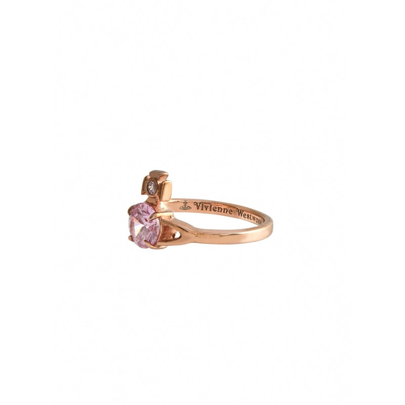 vivienne-westwood-reina-petite-ring-large-rose-gold-pink-64040006-g109-sm-l