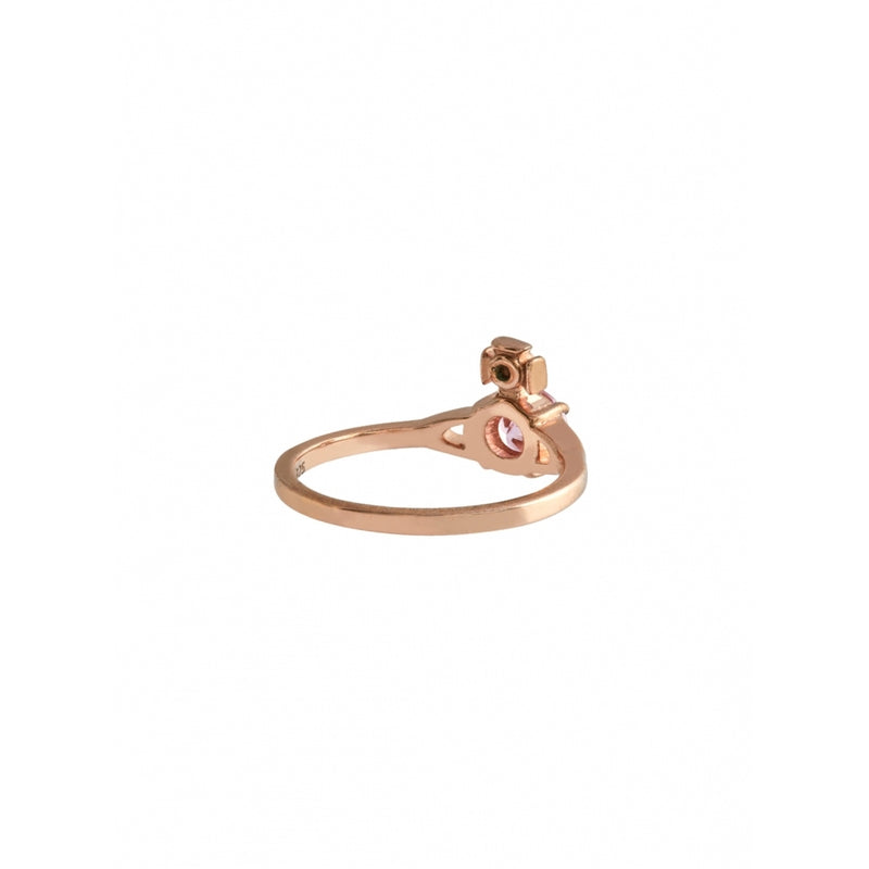 vivienne-westwood-reina-petite-ring-medium-rose-gold-pink-64040006-g109-sm-m
