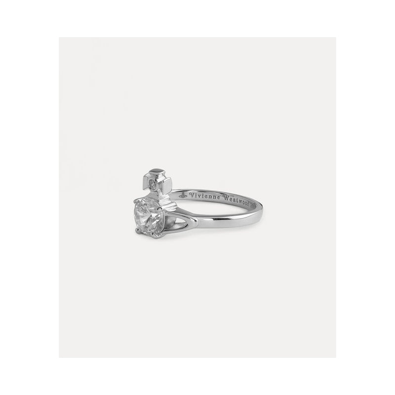 vivienne-westwood-reina-petite-ring-silver-small-l1-2-64040006-w106-sm-s