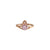 vivienne-westwood-reina-petite-ring-small-rose-gold-pink-64040006-g109-sm-s