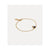 vivienne-westwood-reina-small-bracelet-gold-61020056-02r407-sm