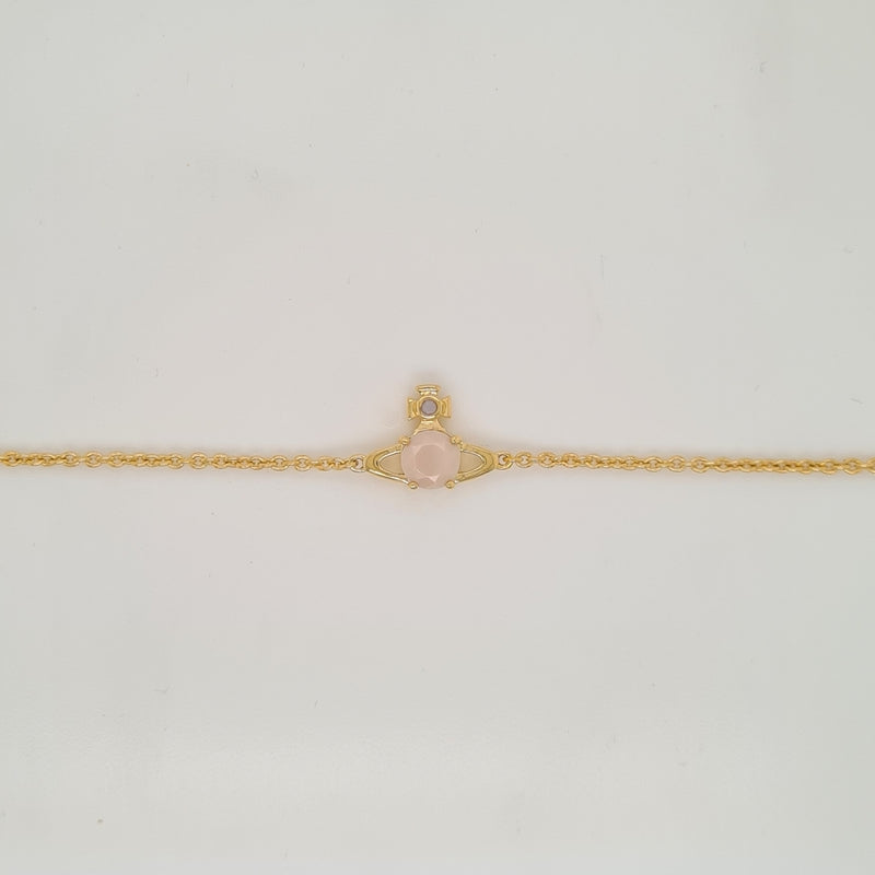 vivienne-westwood-reina-small-bracelet-gold-cream-61020056-02r104-sm