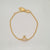 vivienne-westwood-reina-small-bracelet-gold-cream-61020056-02r104-sm