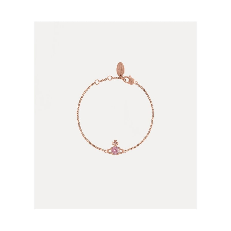vivienne-westwood-reina-small-bracelet-rose-gold-pink-61020056-g109-sm