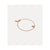vivienne-westwood-reina-small-bracelet-rose-gold-pink-61020056-g109-sm