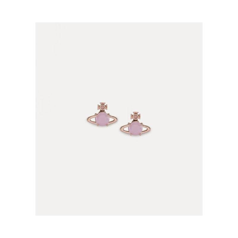vivienne-westwood-reina-stud-earrings-rose-gold-62010070-02g259-sm