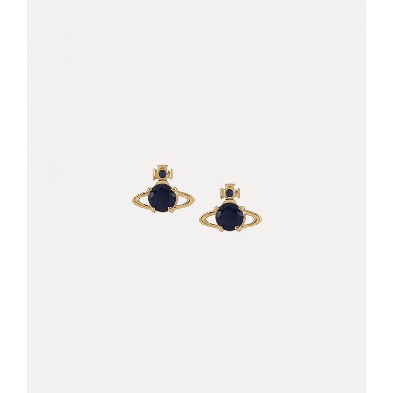 vivienne-westwood-reina-stud-earrings-yellow-gold-62010070-02r407-sm
