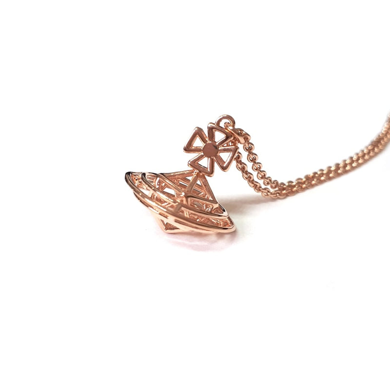 vivienne-westwood-robbie-orb-pendant-on-a-necklace-rose-gold-bp1557-2