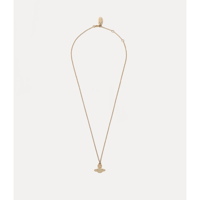 vivienne-westwood-romina-pave-orb-pendant-gold-63020177-02r406-sm