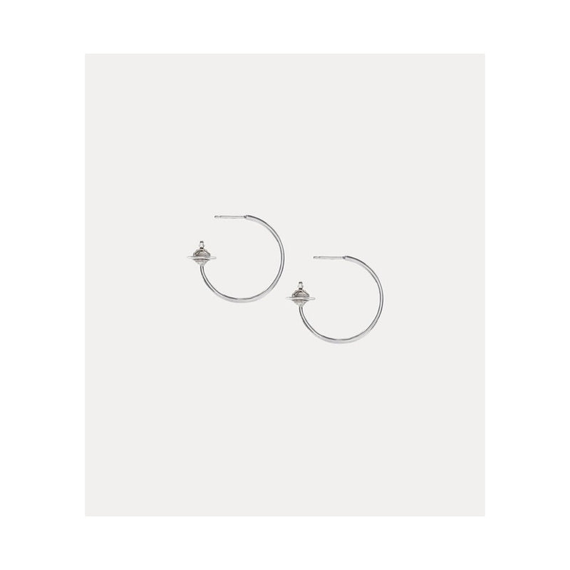 vivienne-westwood-rosemary-small-earrings-silver-62030016-02p019-im