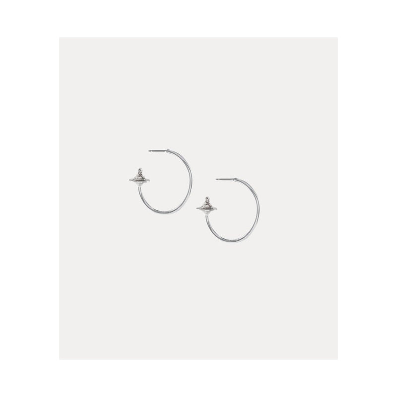 vivienne-westwood-rosemary-small-earrings-silver-62030016-02p019-im
