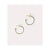 vivienne-westwood-rosemary-small-hoop-earrings-gold-62030016-r001-im