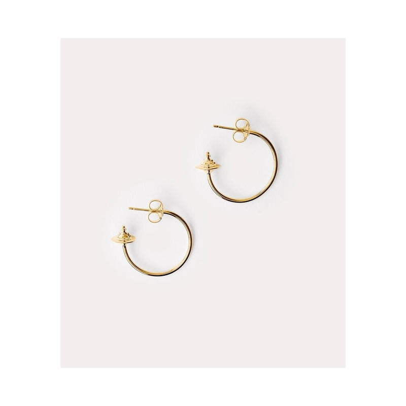 vivienne-westwood-rosemary-small-hoop-earrings-gold-62030016-r001-im