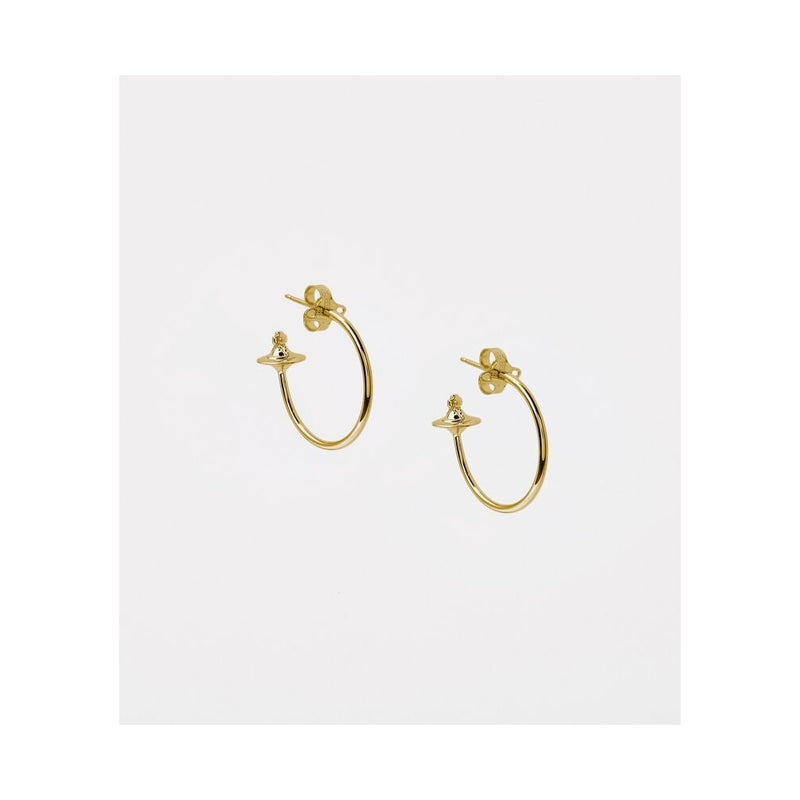 vivienne-westwood-rosemary-small-hoop-earrings-gold-62030016-r001-im
