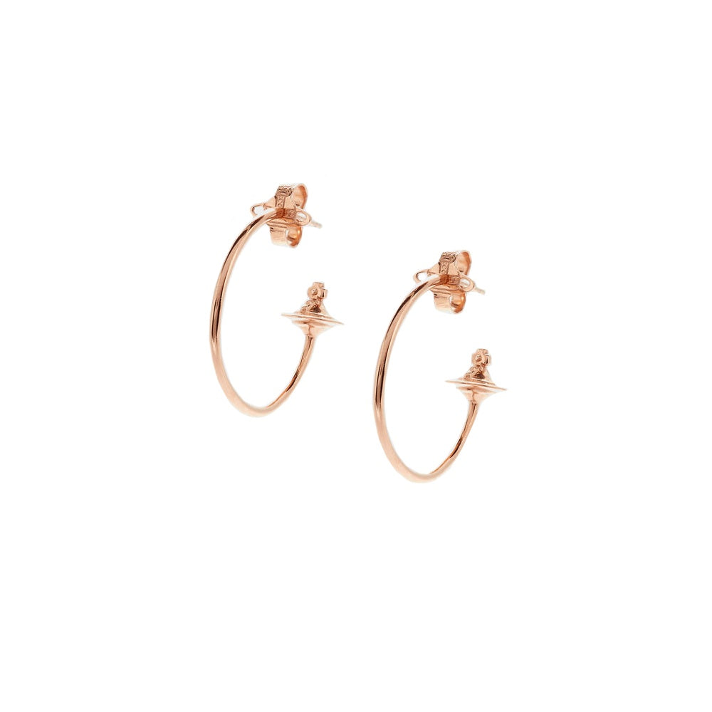 62030020/ROSEMARY EARRINGS-IM-