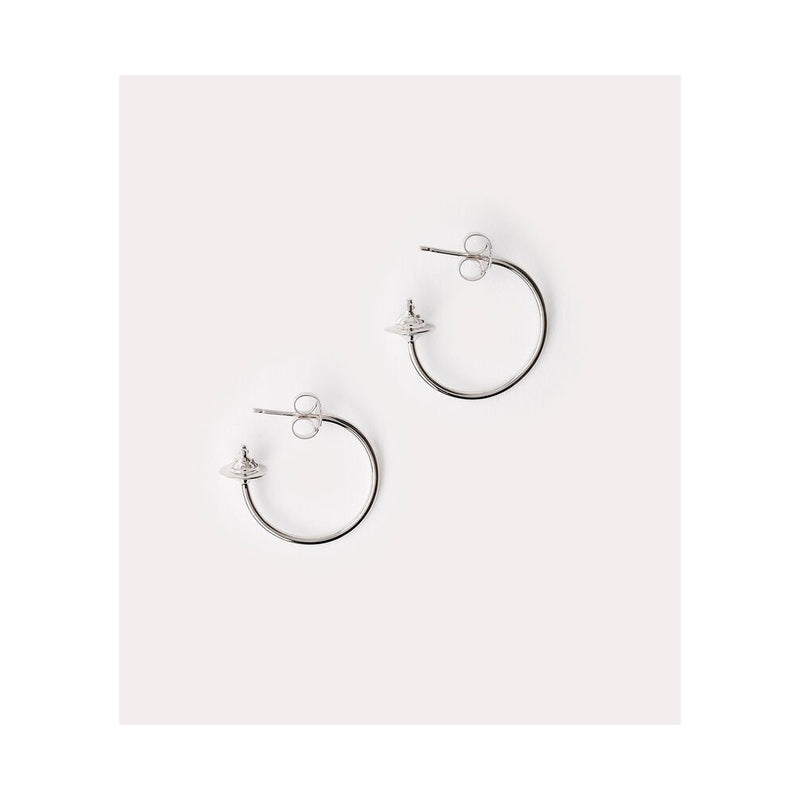 vivienne-westwood-rosemary-small-hoop-earrings-silver-rhodium-62030016-w004-im