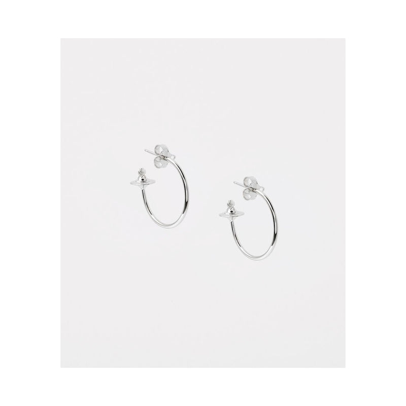 vivienne-westwood-rosemary-small-hoop-earrings-silver-rhodium-62030016-w004-im