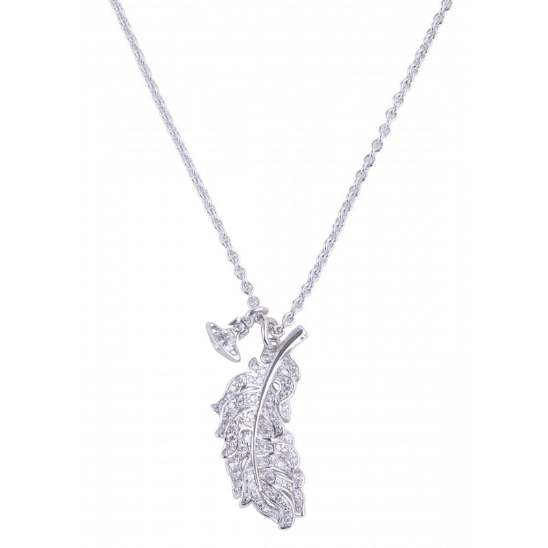 vivienne-westwood-savannah-pendant-rhodium