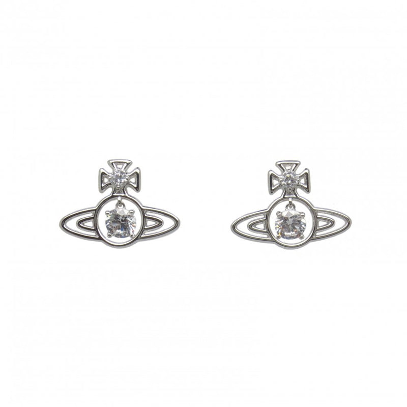 vivienne-westwood-sheila-earrings-silver-be626551-1