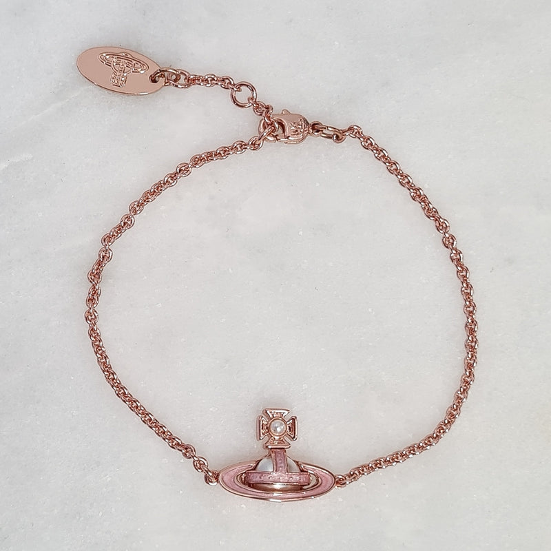 vivienne-westwood-simonetta-bas-relief-bracelet-rose-gold-61020176-02g274-cn