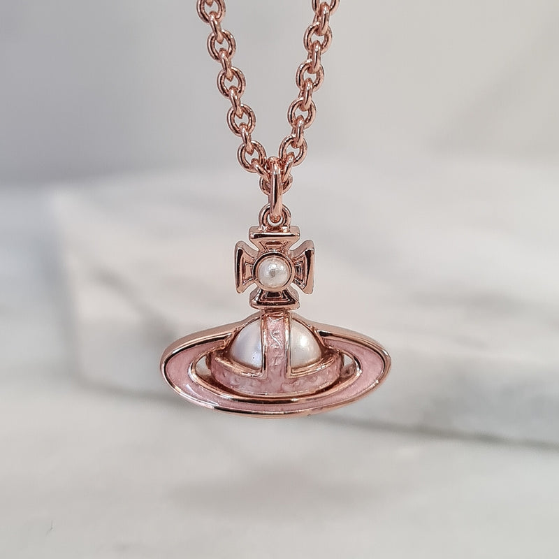 vivienne-westwood-simonetta-bas-relief-necklace-rose-gold-63020322-02g274-cn