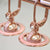 vivienne-westwood-simonetta-earrings-rose-gold-62020115-02g274-cn