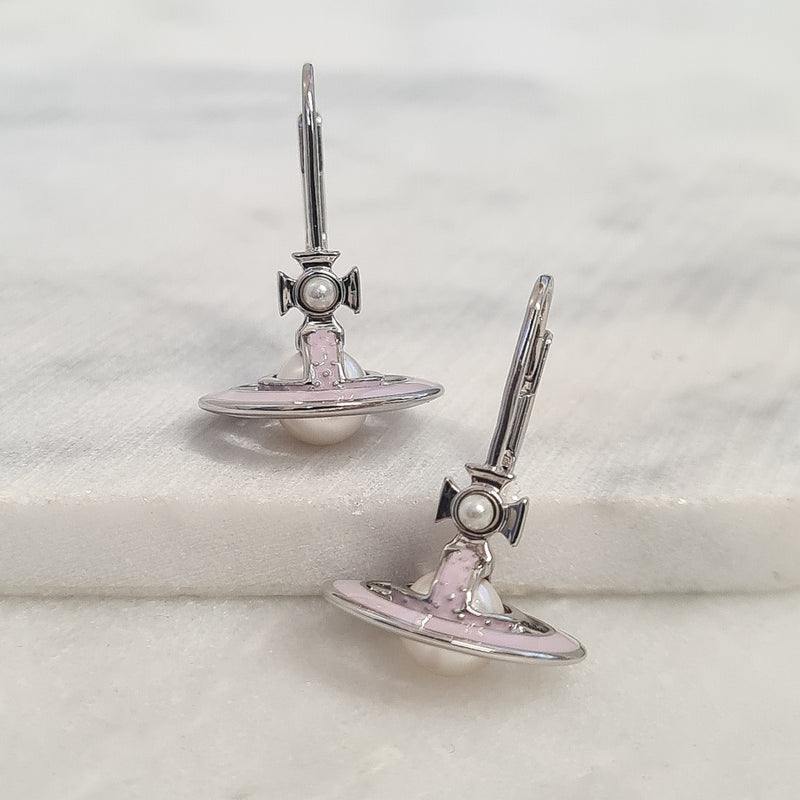 vivienne-westwood-simonetta-earrings-silver-mauve-62020115-02p114-cn