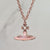 vivienne-westwood-simonetta-necklace-rose-gold-63020321-02g274-cn