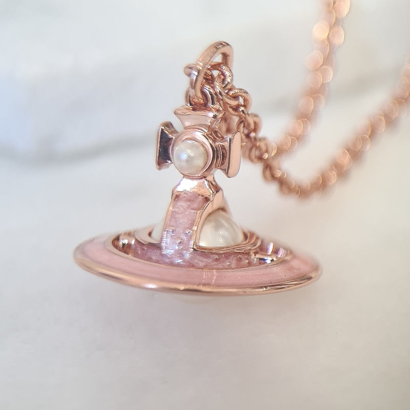 vivienne-westwood-simonetta-necklace-rose-gold-63020321-02g274-cn