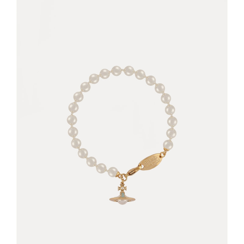 vivienne-westwood-simonetta-pearl-bracelet-gold-61020174-02r409-cn