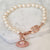 vivienne-westwood-simonetta-pearl-bracelet-rose-gold-pink-61020174-02g116-cn