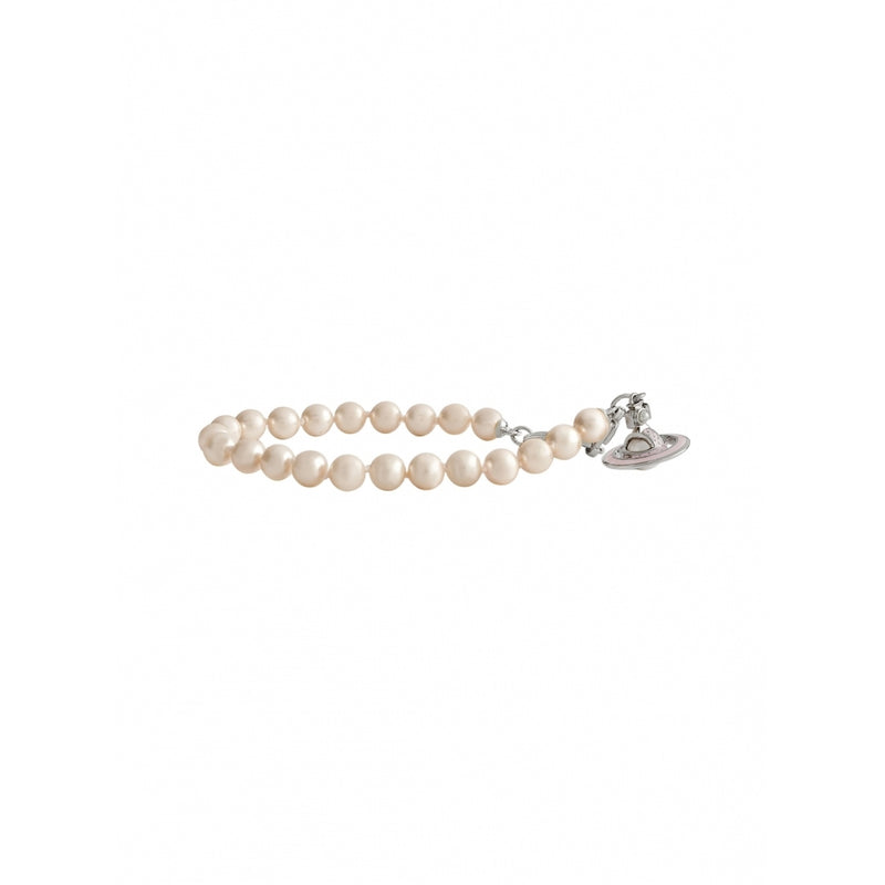 vivienne-westwood-simonetta-pearl-bracelet-silver-pink-61020174-02p200-cn