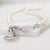 vivienne-westwood-simonetta-pearl-choker-cream-silver-63010085-02w360-cn