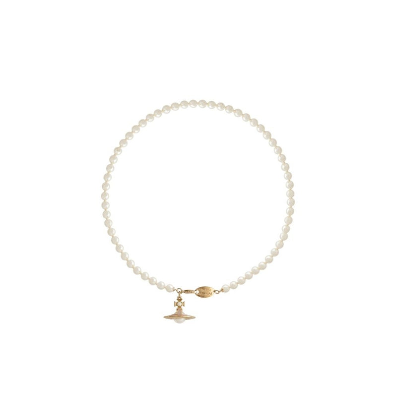 vivienne-westwood-simonetta-pearl-necklace-gold-white-63010085-02r125-cn