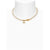 vivienne-westwood-simonetta-pearl-necklace-gold-yellow-63010085-02r447-cn