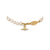 vivienne-westwood-simonetta-pearl-necklace-gold-yellow-63010085-02r447-cn