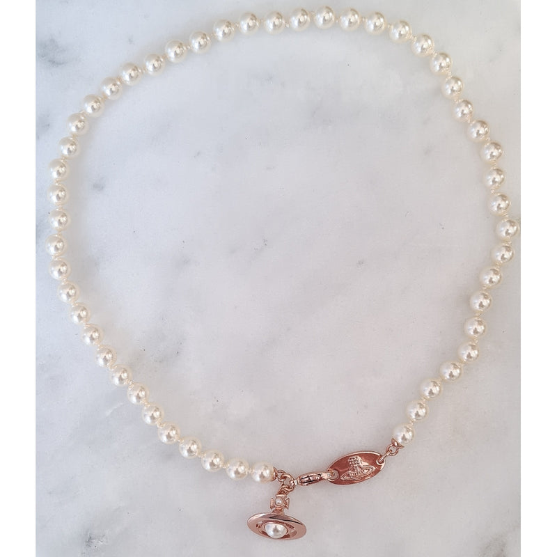 vivienne-westwood-simonetta-pearl-necklace-rose-gold-63010085-02g274-cn